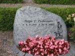 Aage L. Pedersen.JPG